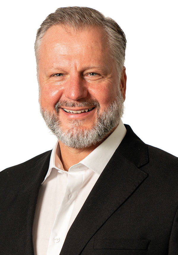 VB_Portrait_hochkant