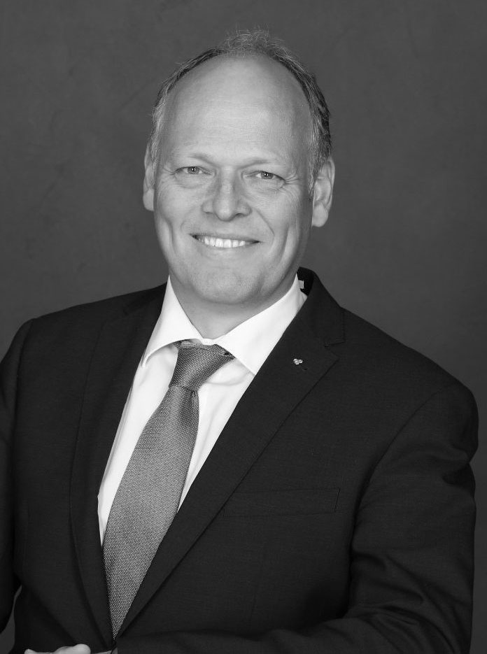 um_titus-jochen-heldt